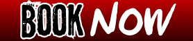 High Profile Escorts In chandni-chowk