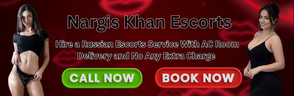 Call Girls in Chandni Chowk