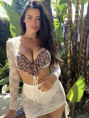 Female Escorts in chandni-chowk